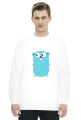 Go - język programowania