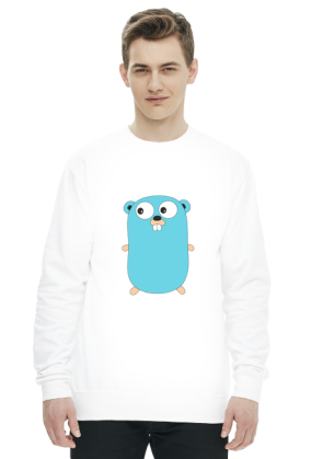 Go - język programowania