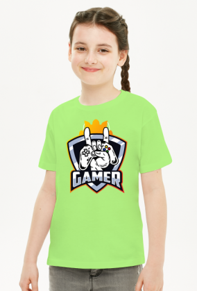 Game King - dla miłośników esportu