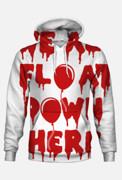 bluza