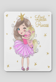 podkladka pod myszke