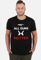 All guns matter