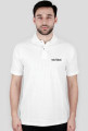 The Crew - The Crew white