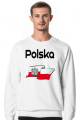 Polska