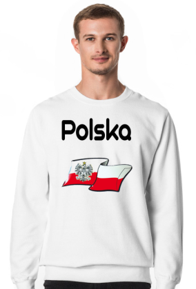 Polska