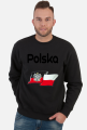 Polska