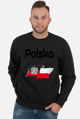 Polska