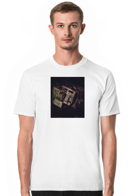 Cash Trap T-Shirt