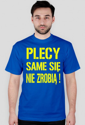 Dostępna we wszystkich kolorach !