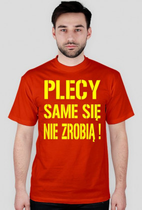 Dostępna we wszystkich kolorach !