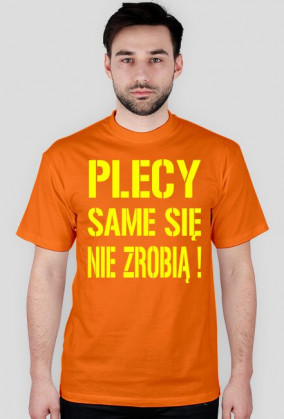 Dostępna we wszystkich kolorach !