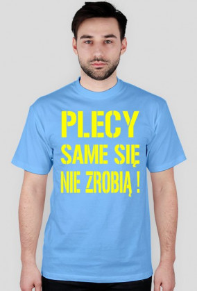 Dostępna we wszystkich kolorach !