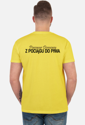 5 Chyba gites