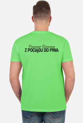 5 Chyba gites