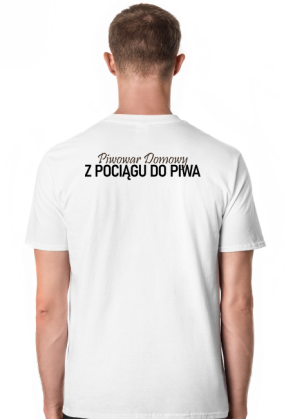 5 Chyba gites