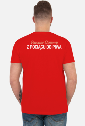 5 na czarnej