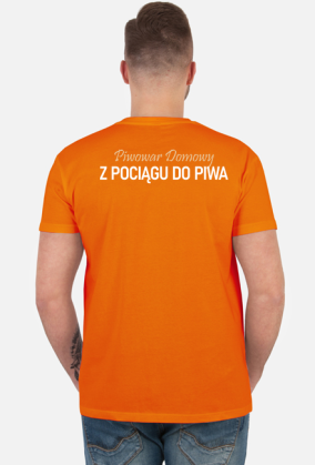 5 na czarnej