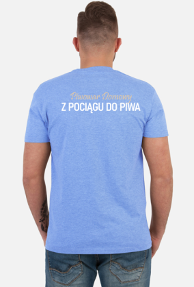 5 na czarnej