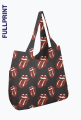 torba the rolling stones