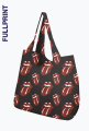 torba the rolling stones