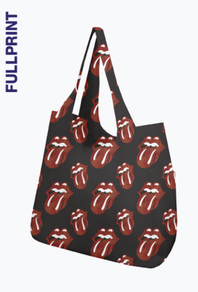torba the rolling stones