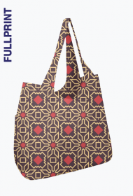 torba na ramię vintage