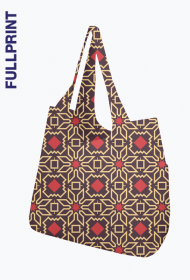 torba na ramię vintage