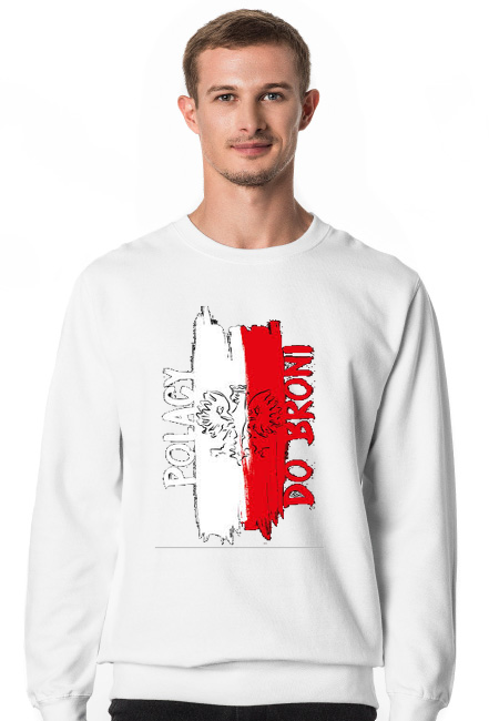 Polska