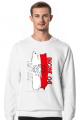 Polska