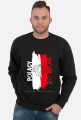 Polska