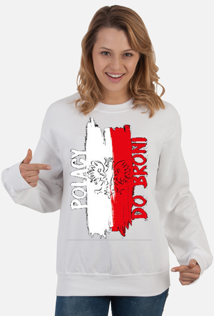 Polska