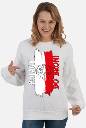 Polska