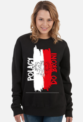 Polska