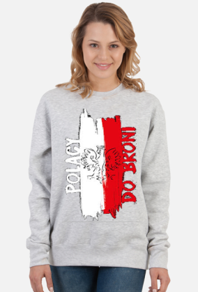 Polska