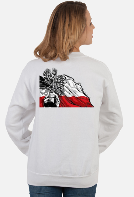 Polska