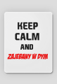 Za*ebany w Dym