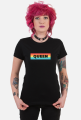 karmelove #2 - Tshirt dla kobiety
