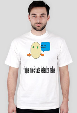 tata ksioc