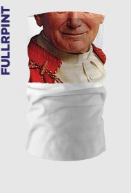 Papieski Komin
