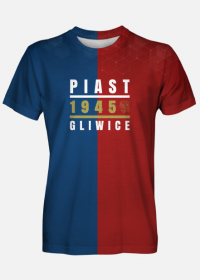 Piast Gliwice (fullprint)