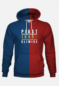 Piast Gliwice 1945 bluza