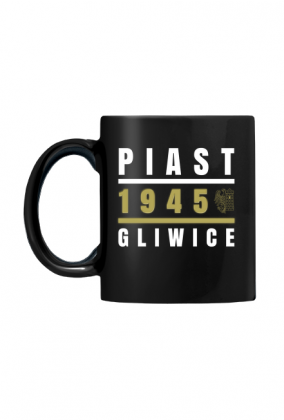Piast Gliwice 1945