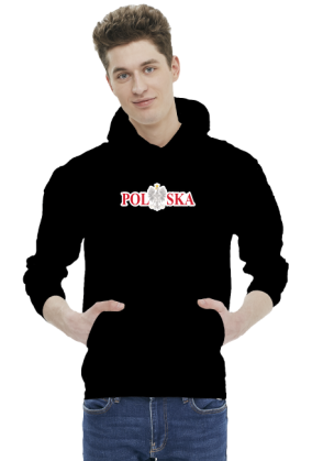 Polska