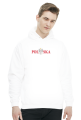 Polska