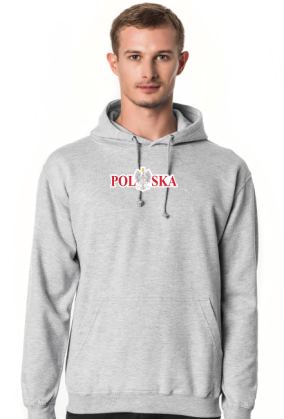 Polska