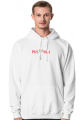 Polska