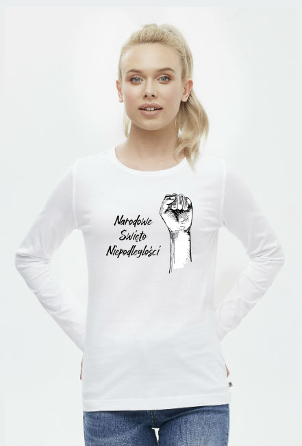 Niepodległość
