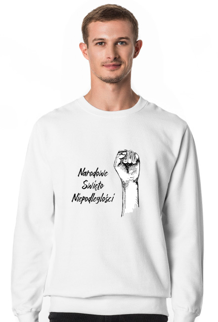 Niepodległość