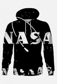 Bluza NASA