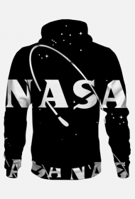 Bluza NASA